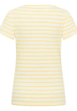 T-Shirt Style Winona
