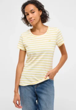 T-Shirt Style Winona