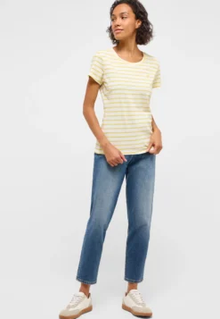 T-Shirt Style Winona