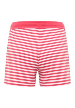 Unterhose Ladies Pyjama Shorty