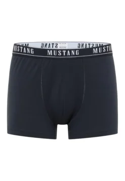 Unterhose Mens retro pack of 3