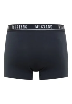 Unterhose Mens retro pack of 3