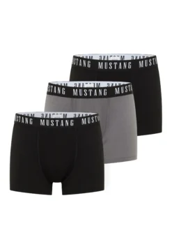 Unterhose Mens retro pack of 3