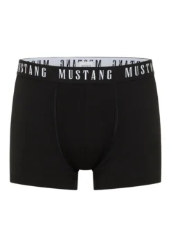 Unterhose Mens retro pack of 3