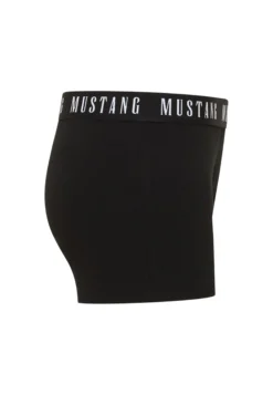 Unterhose Mens retro pack of 3