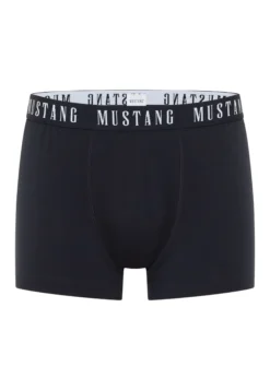 Unterhose Mens retro pack of 3