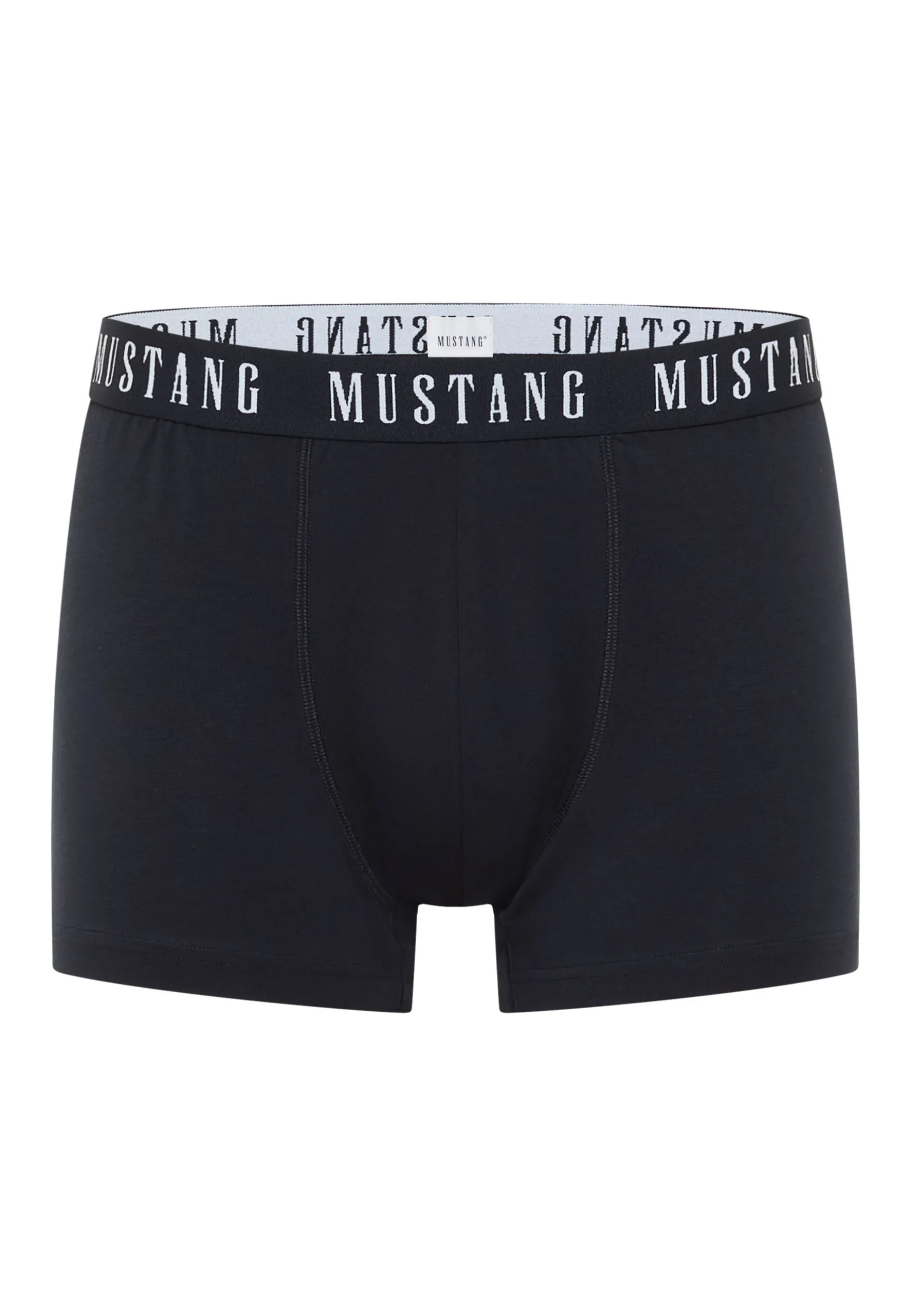 Unterhose Mens retro pack of 3