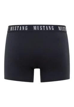 Unterhose Mens retro pack of 3