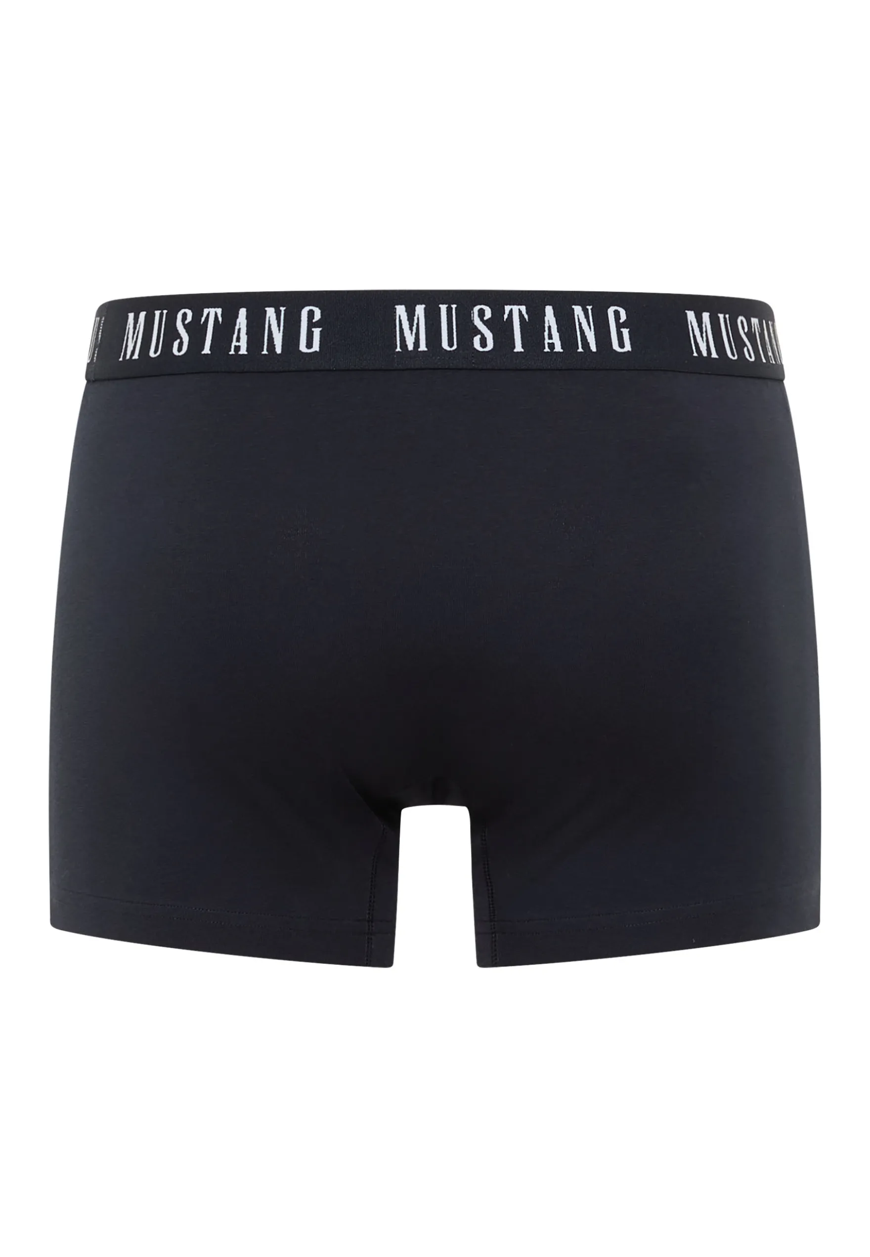 Unterhose Mens retro pack of 3