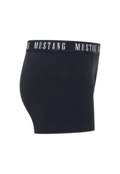 Unterhose Mens retro pack of 3