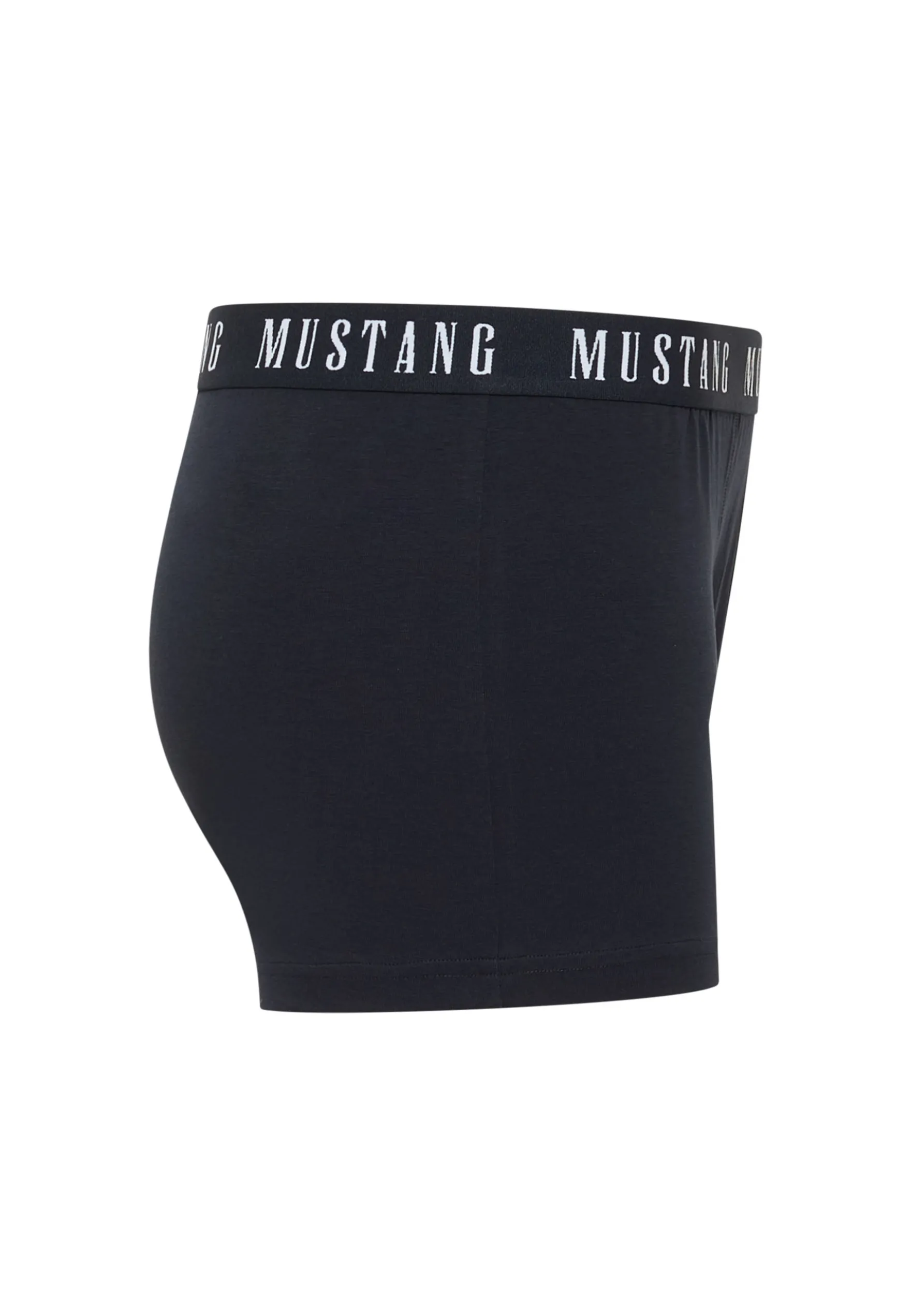 Unterhose Mens retro pack of 3