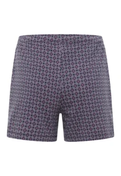 Unterhose Pyjama Shorty