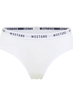 Unterhose Style Mustang hipster