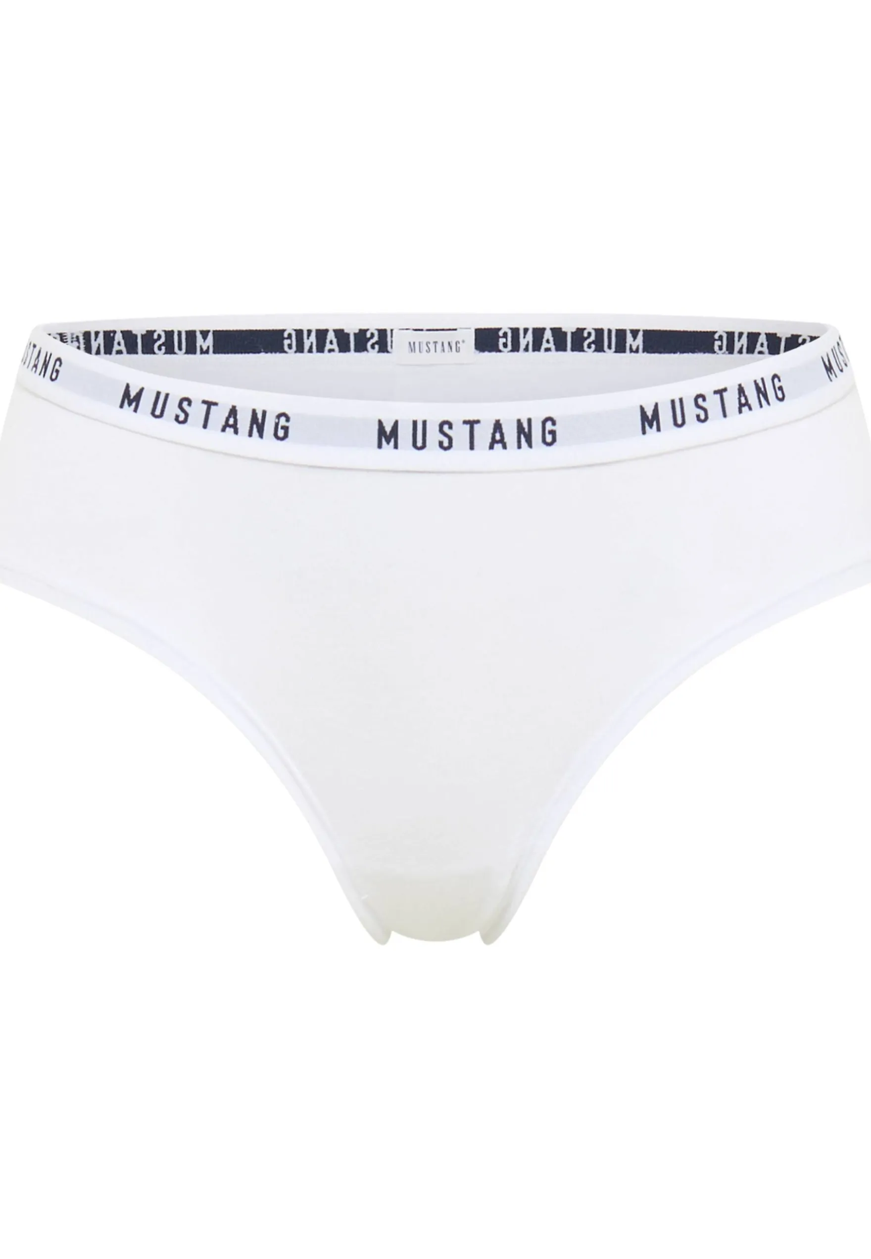 Unterhose Style Mustang hipster