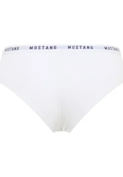 Unterhose Style Mustang hipster