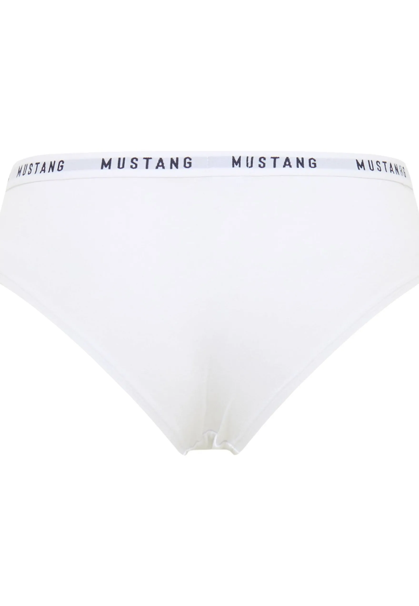 Unterhose Style Mustang hipster