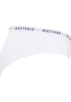 Unterhose Style Mustang hipster