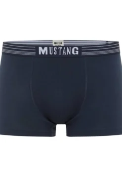 Unterhose Style Mustang retro