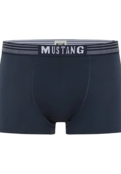 Unterhose Style Mustang retro