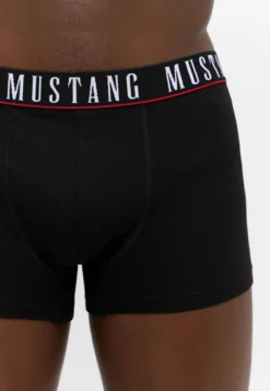 Unterhose Style Mustang retro