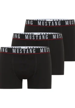 Unterhose Style Mustang retro