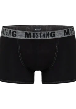 Unterhose Style Mustang Retro