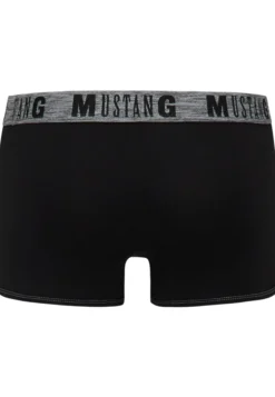 Unterhose Style Mustang Retro