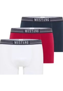 Unterhose Style Mustang retro