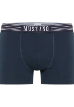 Unterhose Style Mustang retro