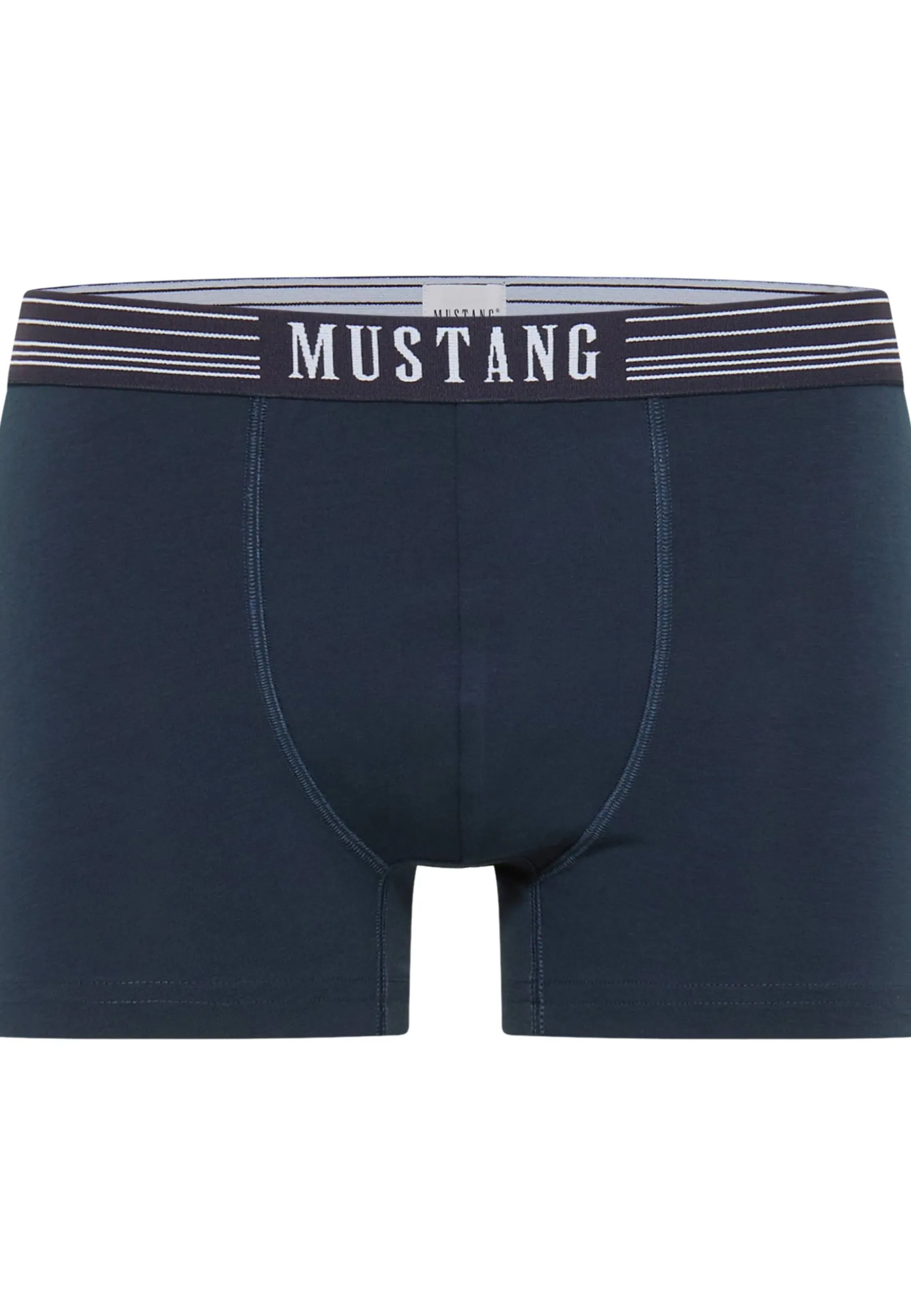 Unterhose Style Mustang retro