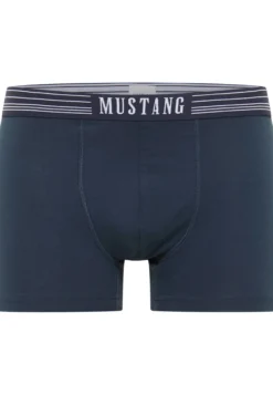 Unterhose Style Mustang retro