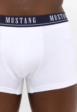 Unterhose Style Mustang retro