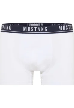 Unterhose Style Mustang retro
