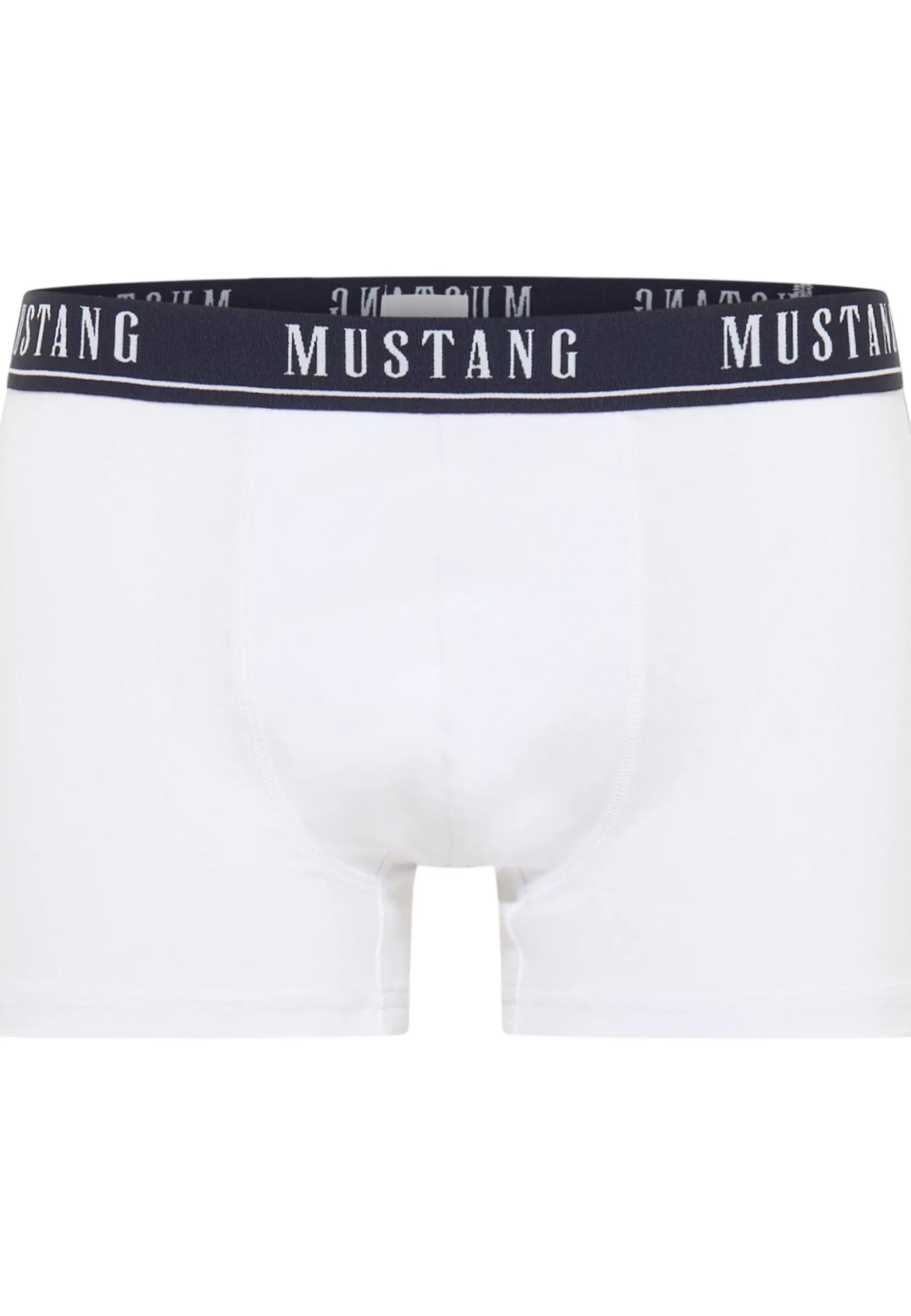 Unterhose Style Mustang retro
