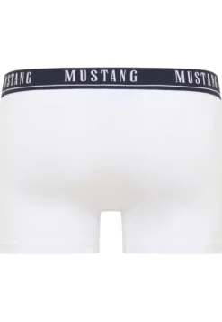 Unterhose Style Mustang retro