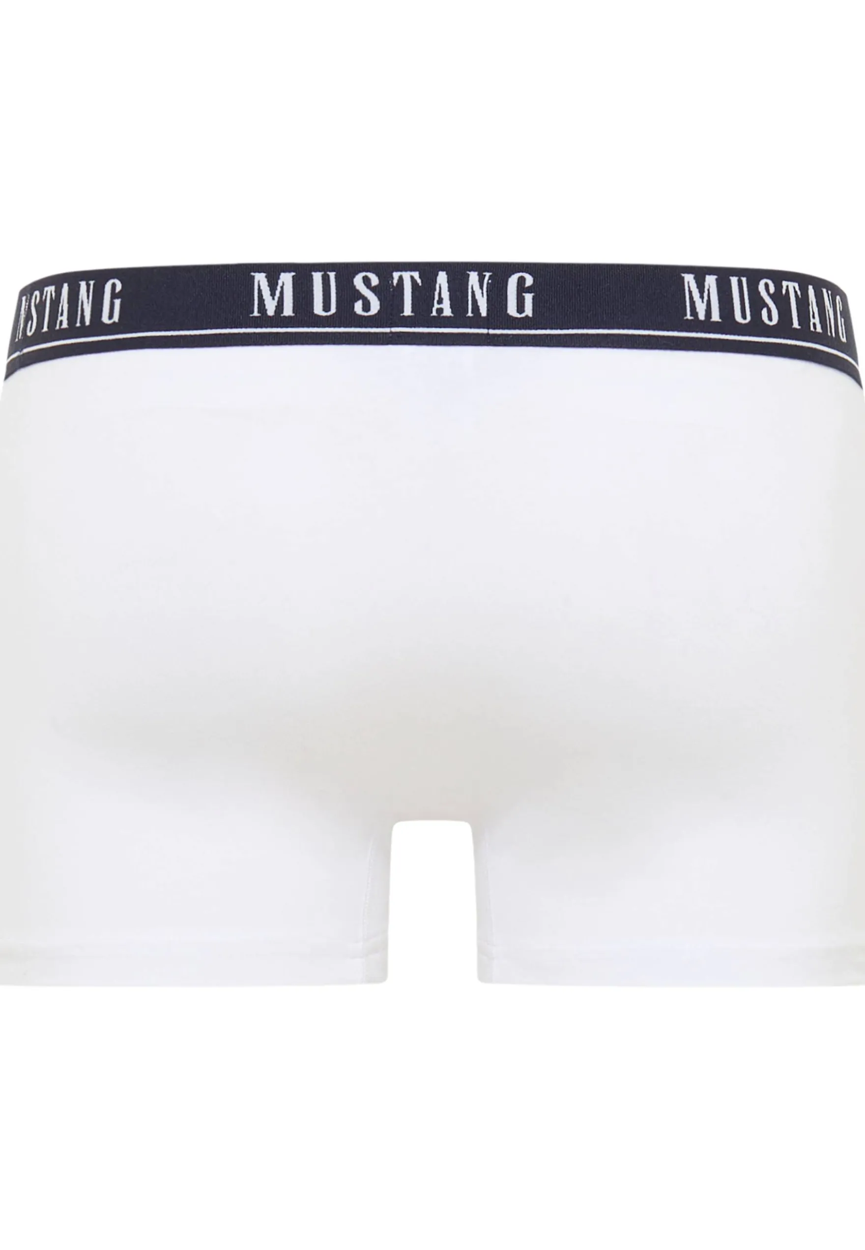 Unterhose Style Mustang retro