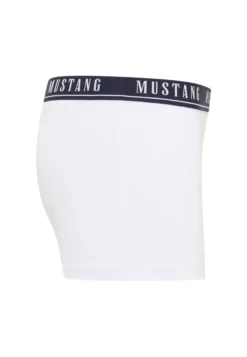 Unterhose Style Mustang retro