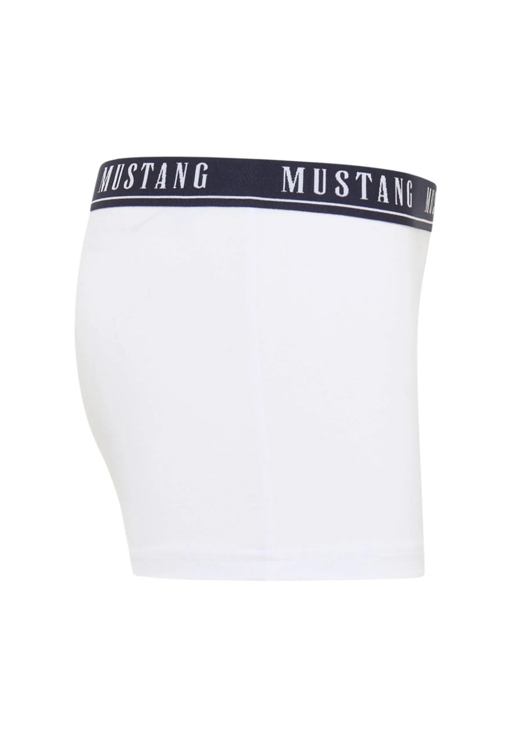 Unterhose Style Mustang retro
