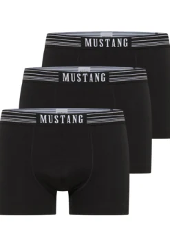Unterhose Style Mustang retro