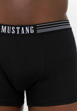 Unterhose Style Mustang retro