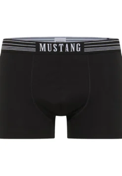 Unterhose Style Mustang retro