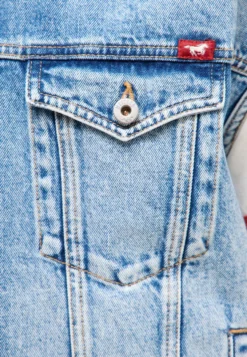 Weste Style Heede Vest