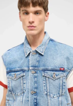 Weste Style Heede Vest