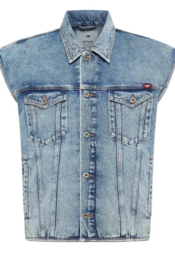 Weste Style Heede Vest