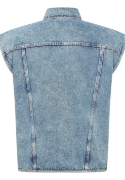 Weste Style Heede Vest