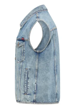 Weste Style Heede Vest