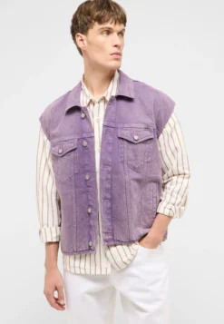 Weste Style Heede Vest
