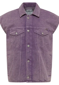 Weste Style Heede Vest