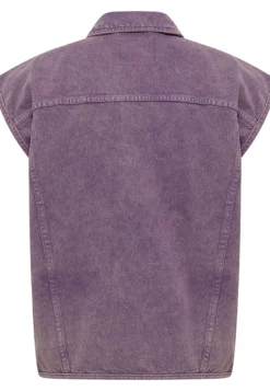 Weste Style Heede Vest