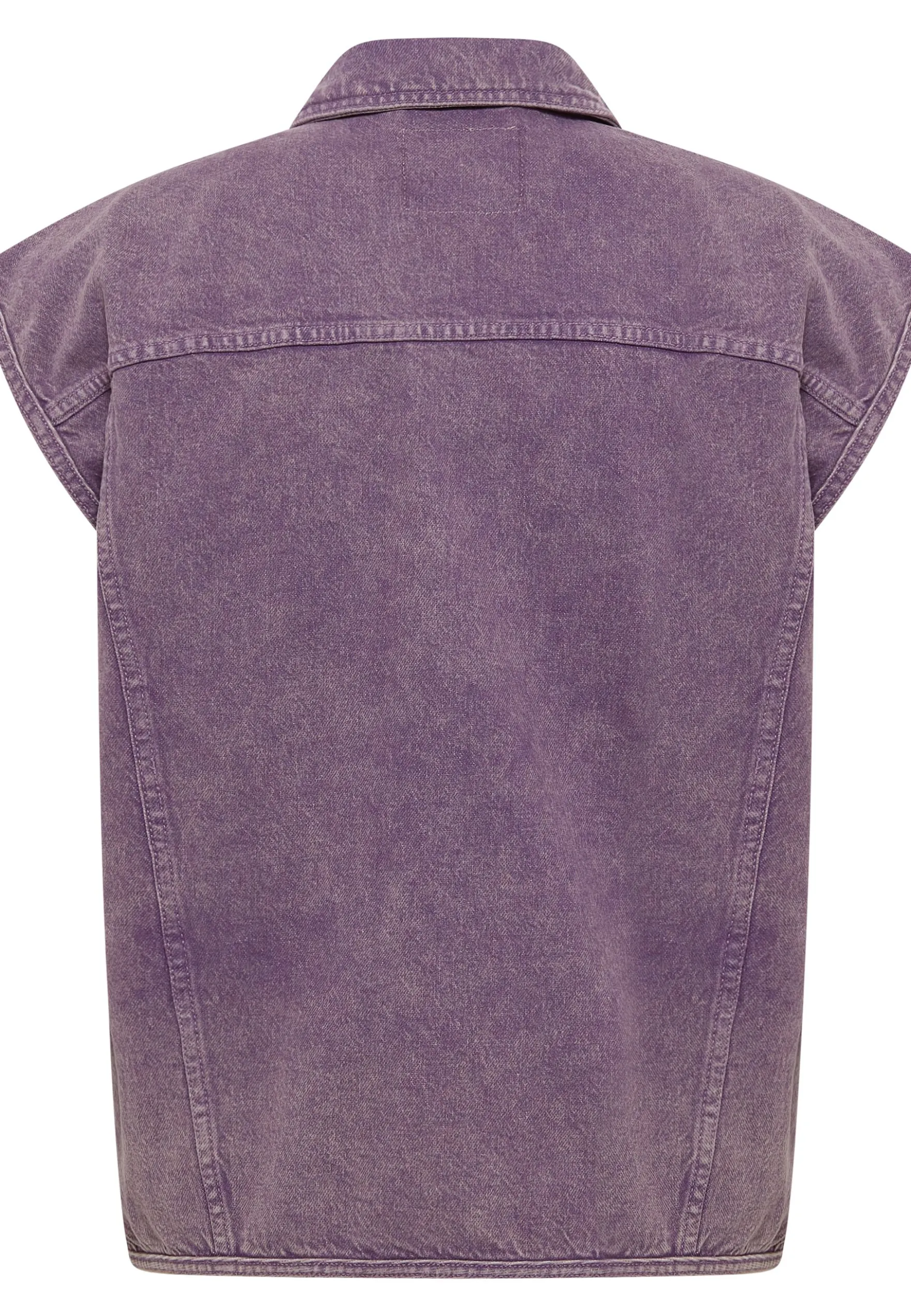 Weste Style Heede Vest